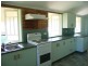 8 Gillespie, Rockhampton QLD 4700