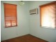 8 Gillespie, Rockhampton QLD 4700