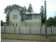 10 Lloyd Street, Park Avenue QLD 4701