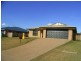 19 Seonaid Place, Gracemere QLD 4702