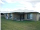19 Seonaid Place, Gracemere QLD 4702