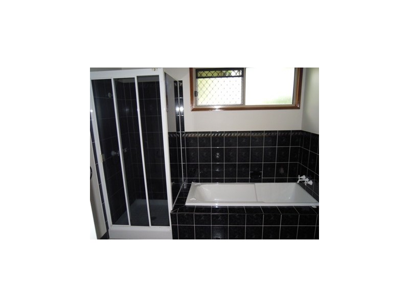 5 Meilland Street, Parkhurst QLD 4702