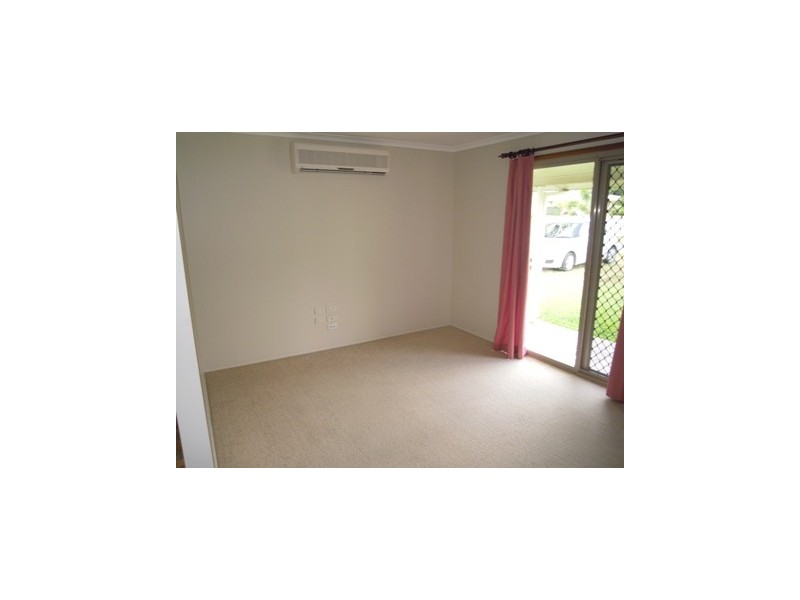 5 Meilland Street, Parkhurst QLD 4702