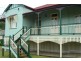 11 Tuson Street, Rockhampton QLD 4700