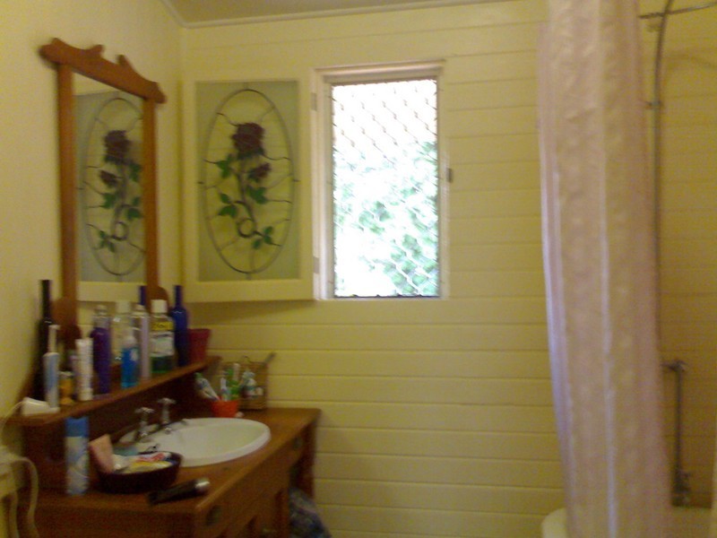 11 Tuson Street, Rockhampton QLD 4700