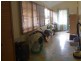 11 Tuson Street, Rockhampton QLD 4700