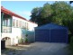 11 Tuson Street, Rockhampton QLD 4700