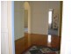 11 Tuson Street, Rockhampton QLD 4700