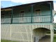 11 Tuson Street, Rockhampton QLD 4700