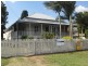 14 Grey Street, Mount Morgan QLD 4714