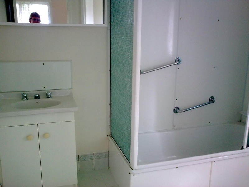 4 Tung Yeen Street, Park Avenue QLD 4701