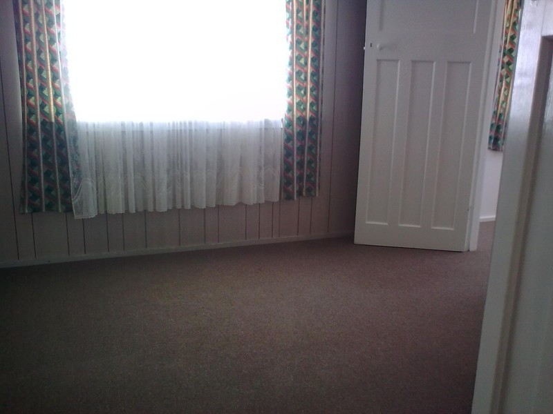 4 Tung Yeen Street, Park Avenue QLD 4701