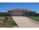 4 Doongarra Crescent, Gracemere QLD 4702