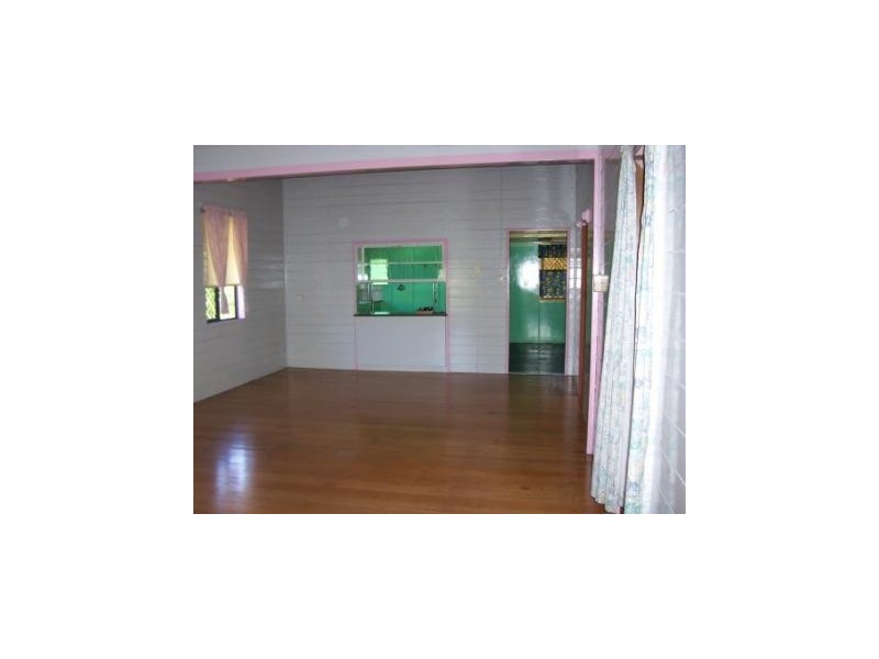 364 Quay Street, Depot Hill QLD 4700