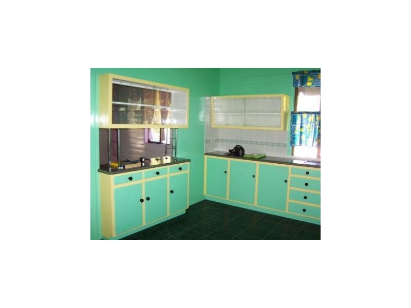 364 Quay Street, Depot Hill QLD 4700