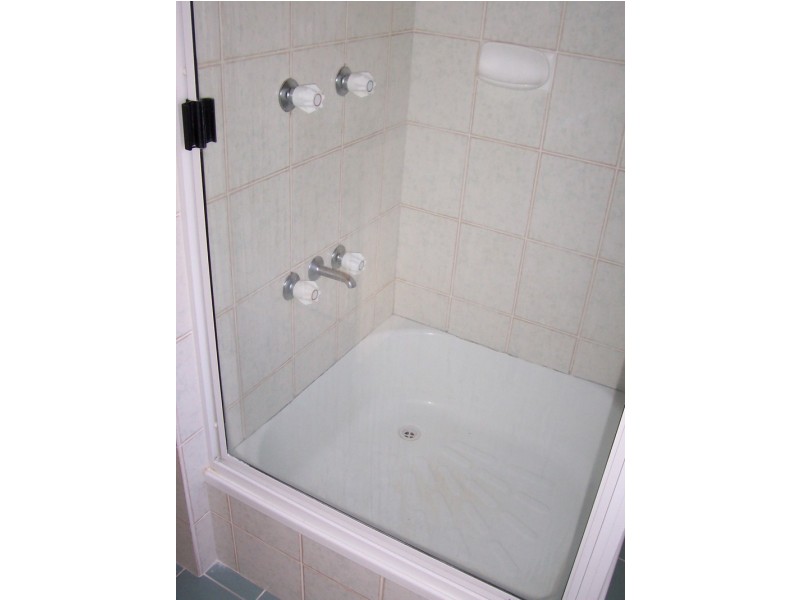 364 Quay Street, Depot Hill QLD 4700