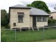 20 James Street, Mount Morgan QLD 4714
