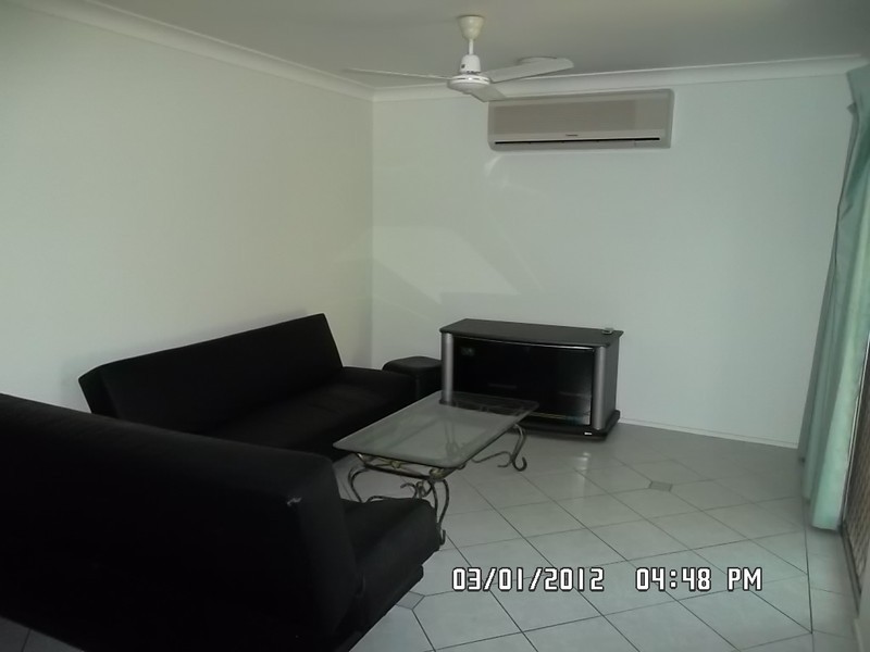 1/356 Marsh Avenue, Frenchville QLD 4701