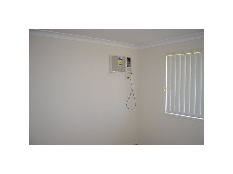 Gracemere QLD 4702
