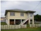 40 Alma Street, Rockhampton QLD 4700