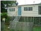 3 Butler Street, Mount Morgan QLD 4714