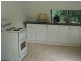 3 Butler Street, Mount Morgan QLD 4714