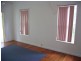 3 Butler Street, Mount Morgan QLD 4714