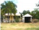 40 River Street, Mount Morgan QLD 4714