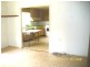 40 River Street, Mount Morgan QLD 4714