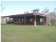 101 Bond Road, Alton Downs QLD 4702
