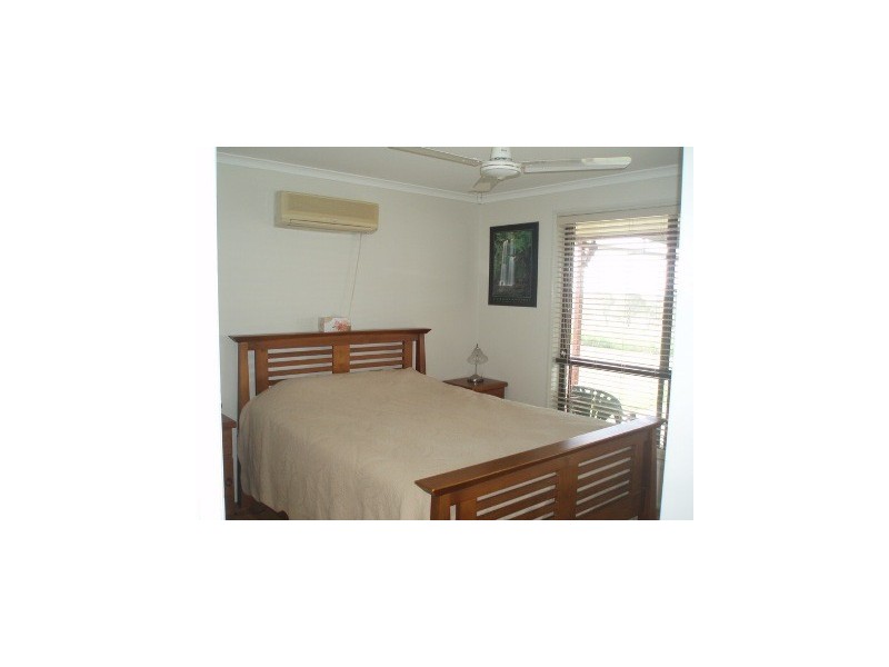 101 Bond Road, Alton Downs QLD 4702
