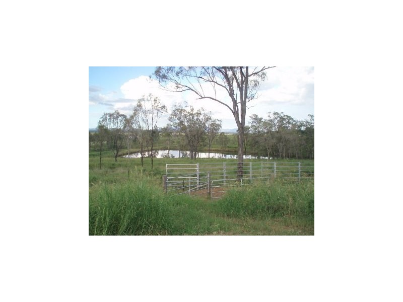 101 Bond Road, Alton Downs QLD 4702