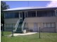 120 North Street, Rockhampton QLD 4700