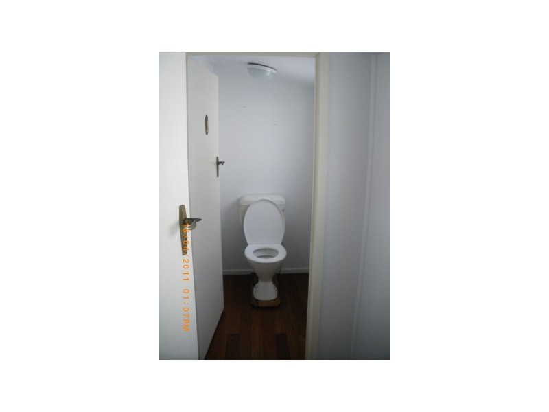 120 North Street, Rockhampton QLD 4700