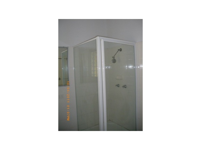 120 North Street, Rockhampton QLD 4700