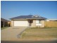 17 Mamalis Street, Gracemere QLD 4702
