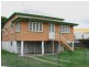 139 Stanley Street, Allenstown QLD 4700