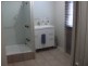 139 Stanley Street, Allenstown QLD 4700