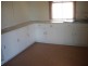 139 Stanley Street, Allenstown QLD 4700