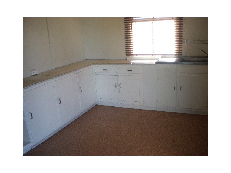 139 Stanley Street, Allenstown QLD 4700