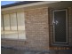84 Buxton Drive, Gracemere QLD 4702
