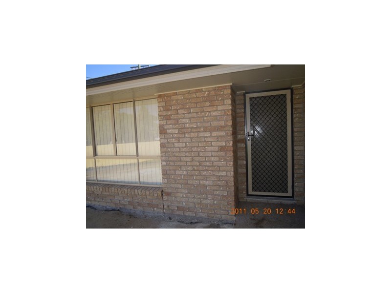 84 Buxton Drive, Gracemere QLD 4702
