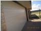 84 Buxton Drive, Gracemere QLD 4702