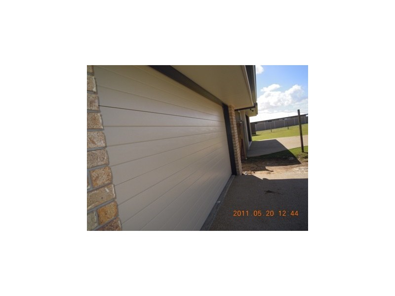 84 Buxton Drive, Gracemere QLD 4702