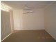84 Buxton Drive, Gracemere QLD 4702
