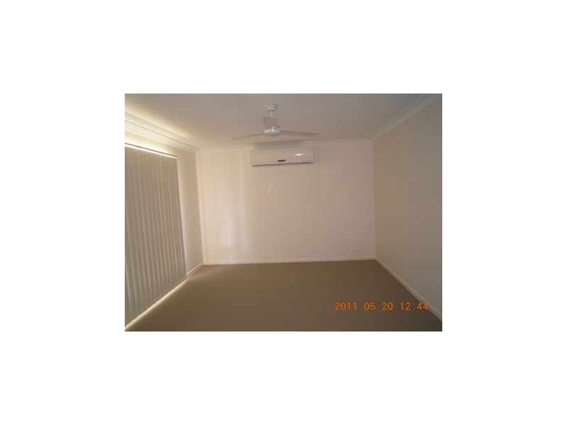 84 Buxton Drive, Gracemere QLD 4702