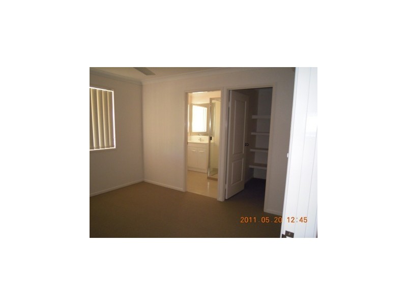 84 Buxton Drive, Gracemere QLD 4702