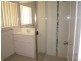 84 Buxton Drive, Gracemere QLD 4702