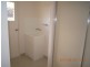 84 Buxton Drive, Gracemere QLD 4702