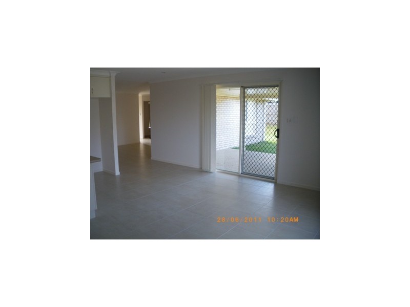 12 John Oxley Drive, Gracemere QLD 4702